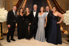 62nd-Annual-Installation-Gala-2024-177