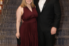 62nd-Annual-Installation-Gala-2024-18