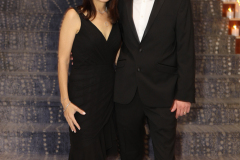 62nd-Annual-Installation-Gala-2024-19