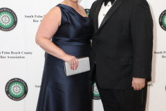 62nd-Annual-Installation-Gala-2024-2