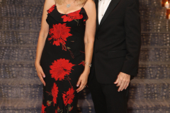 62nd-Annual-Installation-Gala-2024-20