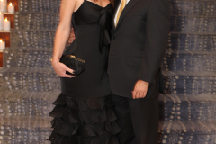 62nd-Annual-Installation-Gala-2024-21