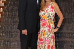 62nd-Annual-Installation-Gala-2024-22