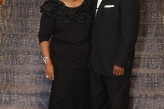 62nd-Annual-Installation-Gala-2024-23