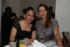 62nd-Annual-Installation-Gala-2024-26