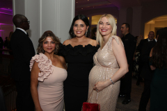62nd-Annual-Installation-Gala-2024-28