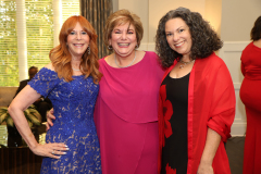 62nd-Annual-Installation-Gala-2024-29