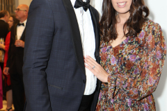 62nd-Annual-Installation-Gala-2024-30