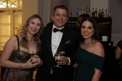 62nd-Annual-Installation-Gala-2024-31