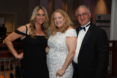 62nd-Annual-Installation-Gala-2024-32