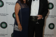 62nd-Annual-Installation-Gala-2024-33