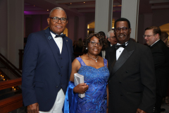 62nd-Annual-Installation-Gala-2024-34