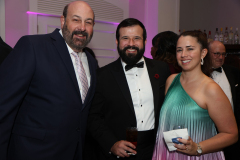 62nd-Annual-Installation-Gala-2024-35