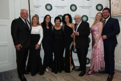 62nd-Annual-Installation-Gala-2024-36