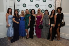 62nd-Annual-Installation-Gala-2024-37