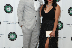 62nd-Annual-Installation-Gala-2024-38