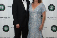 62nd-Annual-Installation-Gala-2024-39