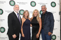 62nd-Annual-Installation-Gala-2024-4