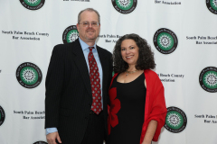62nd-Annual-Installation-Gala-2024-40