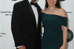 62nd-Annual-Installation-Gala-2024-41