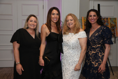62nd-Annual-Installation-Gala-2024-42