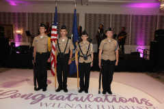 62nd-Annual-Installation-Gala-2024-43