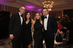 62nd-Annual-Installation-Gala-2024-44