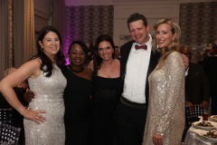 62nd-Annual-Installation-Gala-2024-45