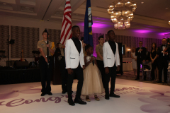 62nd-Annual-Installation-Gala-2024-46