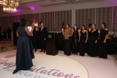 62nd-Annual-Installation-Gala-2024-47