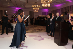62nd-Annual-Installation-Gala-2024-48