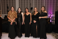 62nd-Annual-Installation-Gala-2024-49