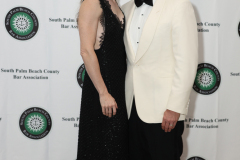 62nd-Annual-Installation-Gala-2024-5