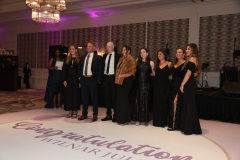 62nd-Annual-Installation-Gala-2024-50