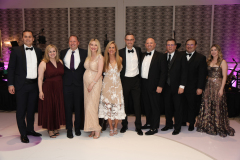 62nd-Annual-Installation-Gala-2024-51