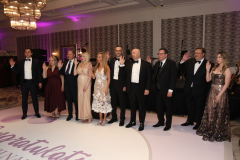 62nd-Annual-Installation-Gala-2024-52