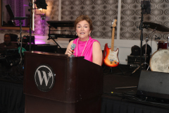 62nd-Annual-Installation-Gala-2024-53
