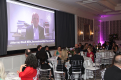 62nd-Annual-Installation-Gala-2024-54