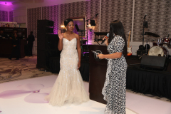 62nd-Annual-Installation-Gala-2024-55