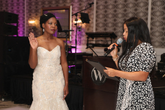 62nd-Annual-Installation-Gala-2024-56