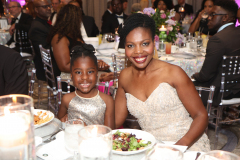 62nd-Annual-Installation-Gala-2024-57