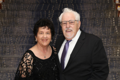 62nd-Annual-Installation-Gala-2024-58