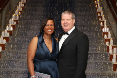 62nd-Annual-Installation-Gala-2024-59