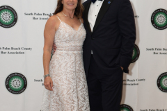62nd-Annual-Installation-Gala-2024-6