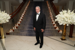62nd-Annual-Installation-Gala-2024-60