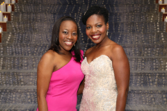62nd-Annual-Installation-Gala-2024-61