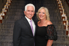 62nd-Annual-Installation-Gala-2024-62