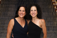62nd-Annual-Installation-Gala-2024-63