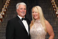 62nd-Annual-Installation-Gala-2024-64