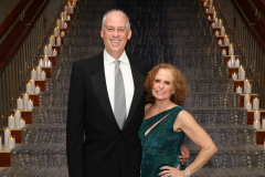 62nd-Annual-Installation-Gala-2024-65